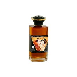Set Erótico Shunga SWEET KISSES