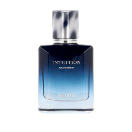 Perfume Hombre Aramis INTUITION EDP 50 ml Precio: 61.2502. SKU: B1D3DQ7SY6