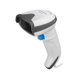 Datalogic GRYPHON I GD4590 Lector de códigos de barras 2D, MPIXEL IMG, 1280 x 800 Pixeles, Alámbrico