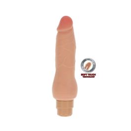 Vibrador Get Real by Toyjoy Precio: 16.59000024. SKU: B13B3S92G4