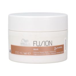 Wella fusion mascarilla 150 Ml (reparador) Precio: 17.89000004. SKU: SBL-81616681