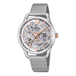 Reloj Mujer Festina F20627/1 Precio: 236.59000046. SKU: B1HL6TG26V