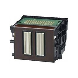 Canon IPF500/6x0/7x0/5x00/6100 Inyección de tinta Precio: 507.89000042. SKU: B14CDSC3X4