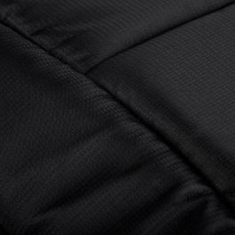 Veho T-1 Maletín Bandolera para Portátil 15.6" y Tablet 10.1" Acolchado Resistente con Correa Ajustable y Asa para Viaje