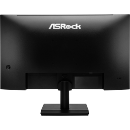 ASRock CL25FFA 90LXA0R0-A0E0A0N Monitor 24.5" IPS FHD 1920x1080 120Hz 1ms Antirreflejo HDMI VGA
