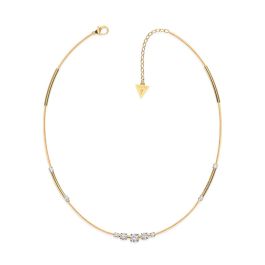 Collar Mujer Guess JUBN01399JWYGT-U Collar Mujer Guess JUBN01399JWYGT-U