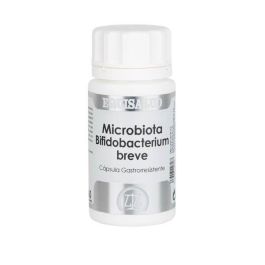 Microbiota Bifidobacterium Breve 60 Cáps Microbiota Bifidobacterium Breve 60 Cáps Precio: 29.9500003. SKU: B16V5DYDF5