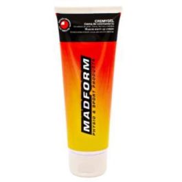 Madform Cremy Gel Calentamiento 120Ml Madform Cremy Gel Calentamiento 120Ml Precio: 17.99000049. SKU: B1J6R5TXWE