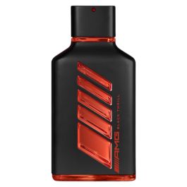 AMG Black Thrill, Agua de perfume, Para hombres, 100 ml Precio: 58.49999947. SKU: B1882EB27Z