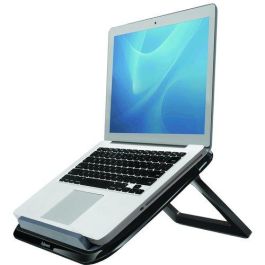 Fellowes Soporte Elevador Para Portatil I-Spire Negro Precio: 19.89000057. SKU: S8407360