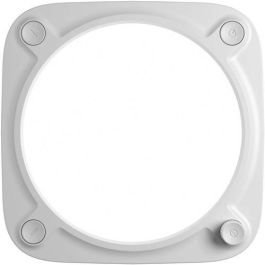 Elgato KEY LIGHT NEO Luz Led Blanco (10LAJ9901) Elgato KEY LIGHT NEO Luz Led Blanco (10LAJ9901)