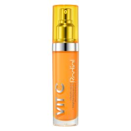 Vit C, Iluminación, Suero, Para la cara, 30 ml Precio: 75.49999974. SKU: B1FB5BQC6K