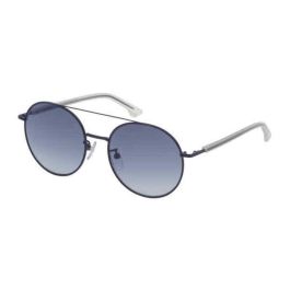 Gafas de Sol Infantiles Police SK551 Azul Gafas de Sol Infantiles Police SK551 Azul Precio: 41.7899999. SKU: S0353999