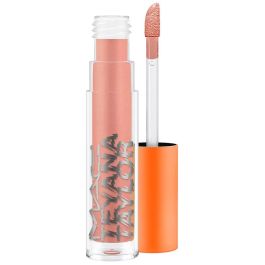 Teyana Taylor, Brillante, Brillo de labios, Vas a amarme, 3.1 ml Precio: 28.49999999. SKU: B182GZ8GFV
