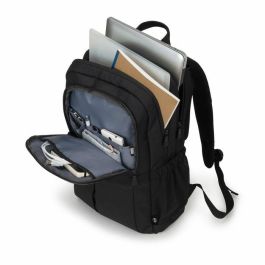 Trolley para Portátil Dicota D31429-RPET Trolley para Portátil Dicota D31429-RPET
