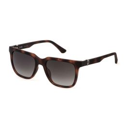 Gafas de Sol Hombre Police SPLN34-540878 ø 54 mm Precio: 51.9949584. SKU: B14K32T6NW