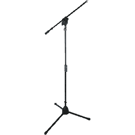 Soporte Micrófono Jirafa 500 Professional Precio: 59.50000034. SKU: B1FHWQAD6B