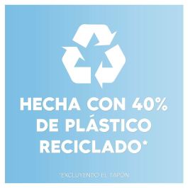 Head & Shoulders CLÁSICO Champú Anticaspa y Acondicionador 2en1, Dosificador 1000 ml