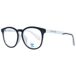 Montura de Gafas Mujer Adidas OR5019-F 54005 Precio: 67.50000004. SKU: B1J7XH9G7W