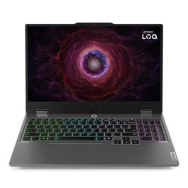 Laptop Lenovo 83JC00G2SP