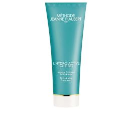 Méthode Jeanne Piaubert L'HYDRO ACTIVE 24H Mascarilla Facial Tri-Hidratante 75 ml Precio: 26.49999946. SKU: S0576296