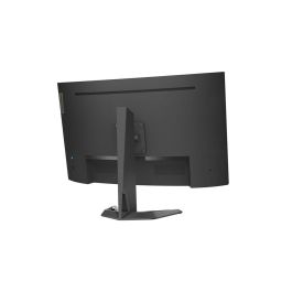 Lenovo Legion G32qc-30 Monitor Gaming Curvo PC 32" 2K QHD 165Hz 1ms HDMI FreeSync™ Premium
