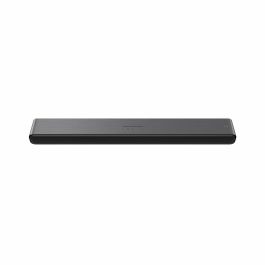 Barra de Sonido TCL S45HE 50 W 40 W
