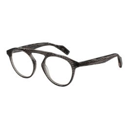 Montura de Gafas Hombre Yohji Yamamoto YY1027 50048 Precio: 101.1439. SKU: B1GC8R8VFK