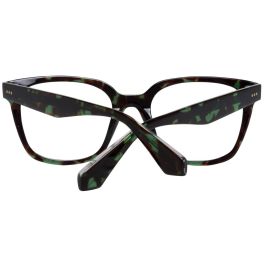 Montura de Gafas Mujer Sandro Paris SD2008 50205