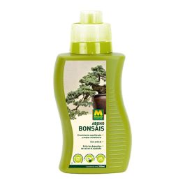 Massó Abono líquido para bonsais 350 ml 234157 Massó Abono líquido para bonsais 350 ml 234157