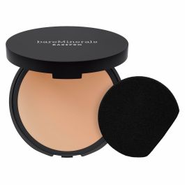 Bare Minerals BAREPRO 24HR Base de Maquillaje en Polvo - Cobertura Total, #25-neutral, 8 gr