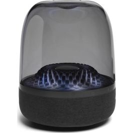 HARMAN KARDON Aura Studio 4
