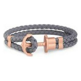 Pulsera Mujer Paul Hewitt PH-PH-LRTSGXS 14-15 cm Precio: 24.50000014. SKU: S0351965