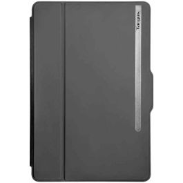 Funda para Tablet Targus THZ957GL