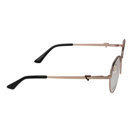 Montura de Gafas Mujer Guess GU2867 53005