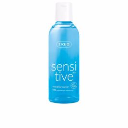 Ziaja Agua Micelar Sensitive para Pieles Sensibles 200 ml Precio: 3.95000023. SKU: S0598074