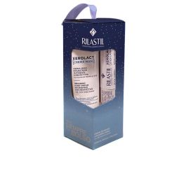 Rilastil Crema de Manos Estuche 2 pz - Hidratación, Nutrición y Protección para Manos Suaves y Elásticas Precio: 7.69000012. SKU: B1HNJNNJ3D