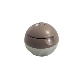 bromo difusor flotante de marzo Precio: 16.50000044. SKU: B1FLYJHKCM