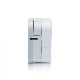 Brother Etiquetadora - Rotuladora Pt-P300Bt Blanco Con Conexión Bluetooth Brother Etiquetadora - Rotuladora Pt-P300Bt Blanco Con Conexión Bluetooth