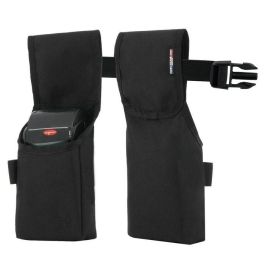 Mobilis Universal Soft Case for Mobile Printer L, 130x275x50 Precio: 17.5000001. SKU: B1DCK5DQ8S