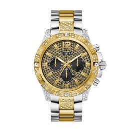 Reloj Mujer Guess MAJESTY Reloj Mujer Guess MAJESTY Precio: 314.94999976. SKU: B1D7EGD54A