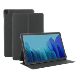 Funda para Tablet Mobilis GALAXY TAB A9+ Negro Funda para Tablet Mobilis GALAXY TAB A9+ Negro Precio: 32.58999964. SKU: B14ZS3CECZ