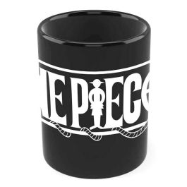 ERIK Portalapices One Piece Ceramica Precio: 17.185025. SKU: B17TVNJLWW