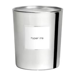 Hyper Iris, Vela aromática, 350 g *Probador Precio: 53.49999996. SKU: B1J2RWVCNP