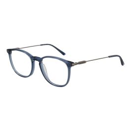 Montura de Gafas Hombre Bulget BG6432M 51T01 Precio: 56.0835. SKU: B14N64M68H