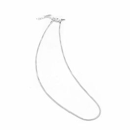 Collar Mujer Folli Follie 1N13F006 40 cm Precio: 13.6900005. SKU: S0359270