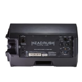 Frfr-108 Mkii