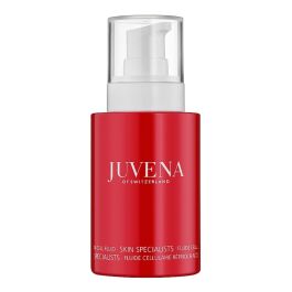 Juvena Retinol&Hyaluron Cell Fluid 50 ml | Tratamiento Facial Antiarrugas Antiedad con Ácido Hialurónico Precio: 48.50000045. SKU: S4504676