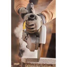 Stanley Fmeg232 Amoladora 230mm 2000W