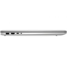 Portátil HP 17-CN3003NS Intel Core i7-1355U/ 16GB/ 1TB SSD/ 17.3"/ Win11 Portátil HP 17-CN3003NS Intel Core i7-1355U/ 16GB/ 1TB SSD/ 17.3"/ Win11